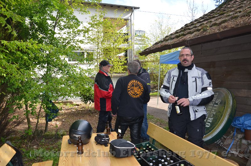 Saisoneroeffnungsfahrt 2017 - 074.JPG